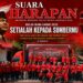 ​DPD PDI Perjuangan NTT Peringati Bulan Bung Karno: Usung Tema Setialah Kepada Sumbermu, Nelson Matara Jadi Pembina