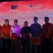 Petani adalah Sumber Kekuatan, 3 Poktan Kabupaten Kupang Terima Bantuan di Haul Bung Karno