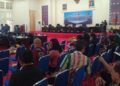 Breaking News! DPRD Kabupaten Kupang Gelar Sidang Ranperda Pertanggungjawaban APBD TA 2026, Senin 29 Juni 2026
