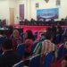 Breaking News! DPRD Kabupaten Kupang Gelar Sidang Ranperda Pertanggungjawaban APBD TA 2026, Senin 29 Juni 2026