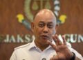Kata Dadan Hindayana Usai Dicopot dari Kepala BGN