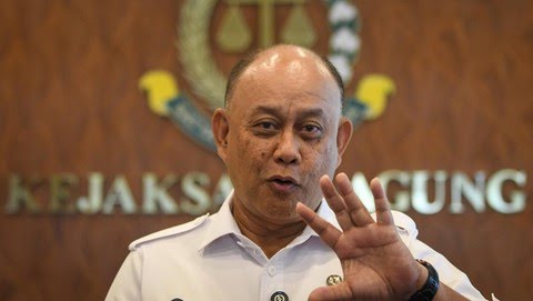 Kata Dadan Hindayana Usai Dicopot dari Kepala BGN
