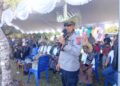 Kapolres Rote Ndao Ajak Warga Merawat Warisan Nenek Moyang di Hus Kuda Cup II Usman Cup