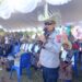 Kapolres Rote Ndao Ajak Warga ​Merawat Warisan Nenek Moyang di Hus Kuda Cup II Usman Cup
