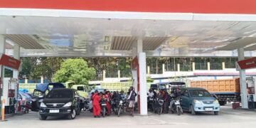 DPRD NTT Minta Pergub Penertiban BBM Bersubsidi Dikaji Ulang agar Tidak Gaduh