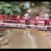 Tangis Haru Sambut Peresmian Jembatan Merah Putih, Kapolda NTT Irjen Pol. Dr. Rudi Darmoko, S.I.K., M.Si. Wujudkan Harapan Warga Kampung Bestobe, Desa Benu Kabupaten Kupang