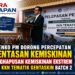 Kemenko PM Dorong Percepatan Pengentasan Kemiskinan dan Penghapusan Kemiskinan Ekstrem melalui KKN Tematik GENTASKIN Batch 2