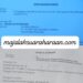 Versus Dua Somasi: Nouke Klaim SHM 11.670 M2, Zadrak Bantah dan Sebut Tanah Warisan di Panmuti Desa Noelbaki