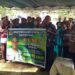 Ambil Air 3 KM, Jalan Erosi, Warga Passi Titip 4 Aspirasi ke Ketua Fraksi PKB, Arnolus Mooy, DPRD Kabupaten Kupang