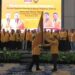 Breaking News! Anton Natun kembali dipercaya jadi Ketua DPC Partai Hanura Kabupaten Kupang