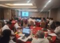 Dari Sekadar Mengisi Formulir Menjadi Membangun Kapasitas: SIAP SIAGA dan BPBD NTT Perkuat Fasilitator IKD