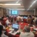 Dari Sekadar Mengisi Formulir Menjadi Membangun Kapasitas: SIAP SIAGA dan BPBD NTT Perkuat Fasilitator IKD