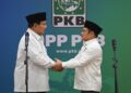 Cak Imin pastikan Presiden hadiri puncak Harlah PKB Malam ini