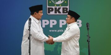 Cak Imin pastikan Presiden hadiri puncak Harlah PKB Malam ini
