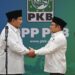 Cak Imin pastikan Presiden hadiri puncak Harlah PKB Malam ini