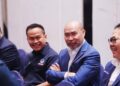 DPR RI, Viktor Bungtilu Laiskodat Mendorong Negara Memberi Insentif bagi Ibu Rumah Tangga