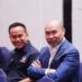 DPR RI, Viktor Bungtilu Laiskodat Mendorong Negara Memberi Insentif bagi Ibu Rumah Tangga