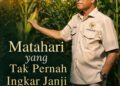 Dorongan DPR RI, Usman Husin, Enam Wilayah Sasaran FAPE-PS 2026 Masuk Kabupaten Kupang:  Oben, Nonbes, Ohaem, Silu, Netemnanu, dan Takari