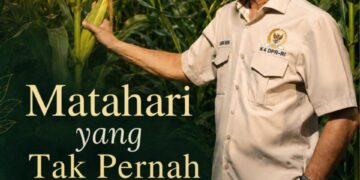 Dorongan DPR RI, Usman Husin, Enam Wilayah Sasaran FAPE-PS 2026 Masuk Kabupaten Kupang:  Oben, Nonbes, Ohaem, Silu, Netemnanu, dan Takari