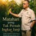 Dorongan DPR RI, Usman Husin, Enam Wilayah Sasaran FAPE-PS 2026 Masuk Kabupaten Kupang:  Oben, Nonbes, Ohaem, Silu, Netemnanu, dan Takari