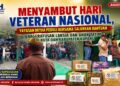 Menyambut Hari Veteran Nasional, Yayasan Mitha Peduli Bersama Salurkan Bantuan bagi Ratusan Lansia dan Anak Yatim di Kota dan Kabupaten Kupang
