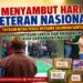 ​Menyambut Hari Veteran Nasional, Yayasan Mitha Peduli Bersama Salurkan Bantuan bagi Ratusan Lansia dan Anak Yatim di Kota dan Kabupaten Kupang
