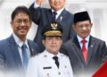 Gubernur NTT Apresiasi Presiden Prabowo atas Tambahan DAU Rp1,094 Triliun untuk Wilayah NTT