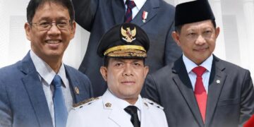Gubernur NTT Apresiasi Presiden Prabowo atas Tambahan DAU Rp1,094 Triliun untuk Wilayah NTT
