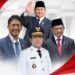 Gubernur NTT Apresiasi Presiden Prabowo atas Tambahan DAU Rp1,094 Triliun untuk Wilayah NTT