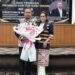 ​Dari Pohon Lontar NTT Menuju Panggung Dunia: Perjalanan Kristomus Boimau Raih Gelar Doktor Lewat Inovasi Material Masa Depan
