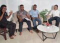 Penyelesaian Rumah Jabatan Pimpinan DPRD TTS Berbuntut Gugatan Hukum, Kuasa Hukum Sebut Pemkab dan DPRD “Mempermalukan Negara”
