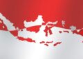 Menyalakan Terang di Tengah Kabut Kebangsaan: Pesan Pastoral PGI kepada Gereja-gereja di Indonesia Menjelang HUT Kemerdekaan RI ke-81