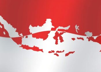 Menyalakan Terang di Tengah Kabut Kebangsaan: Pesan Pastoral PGI kepada Gereja-gereja di Indonesia Menjelang HUT Kemerdekaan RI ke-81