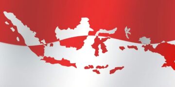 Menyalakan Terang di Tengah Kabut Kebangsaan: Pesan Pastoral PGI kepada Gereja-gereja di Indonesia Menjelang HUT Kemerdekaan RI ke-81