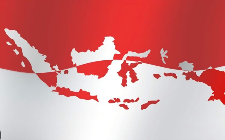 Menyalakan Terang di Tengah Kabut Kebangsaan: Pesan Pastoral PGI kepada Gereja-gereja di Indonesia Menjelang HUT Kemerdekaan RI ke-81