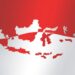 Menyalakan Terang di Tengah Kabut Kebangsaan: Pesan Pastoral PGI kepada Gereja-gereja di Indonesia Menjelang HUT Kemerdekaan RI ke-81