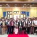 Menyebar Inspirasi, Ratusan Relawan Pulang dan Membangun Rote Ndao Lewat “Mai Fali E”