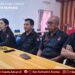 KPU Kabupaten Kupang Ikuti Zoom KOPI Parmas Part 33, Tegaskan Pentingnya Menjaga Integritas Pemungutan Suara
