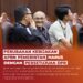 Putusan MK: Perubahan Belanja Pemerintah Pusat di APBN 2026 Wajib Disetujui DPR
