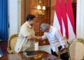 Lunas Lebih Cepat dari Jadwal 2043, Prabowo Tuntaskan Utang Obligasi BLBI dalam 2 Tahun Pertama