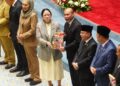 Ketua Fraksi NasDem: DPR RI Harus Buktikan Kerja Nyata di Usia 81 Tahun
