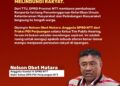 DPRD NTT Gelar Public Hearing Ranperda Ketertiban Umum di TTU, Nelson Matara Tegaskan Aturan Harus Melindungi Rakyat
