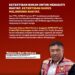 DPRD NTT Gelar Public Hearing Ranperda Ketertiban Umum di TTU, Nelson Matara Tegaskan Aturan Harus Melindungi Rakyat