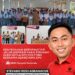 Bantuan Pendidikan PIP Aspirasi DPR RI Disalurkan untuk Siswa di Sumba Barat Daya