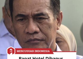 Potong Perjalanan Dinas dan Rapat di Hotel, Kementan Alihkan Rp3,7 Triliun Langsung ke Petani dan Peternak