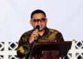 ​Uang Rakyat dan Skala Prioritas: Antara Estetika Patung Kristus dan Pelayanan Dasar