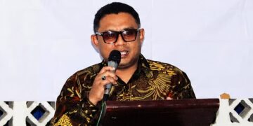 ​Uang Rakyat dan Skala Prioritas: Antara Estetika Patung Kristus dan Pelayanan Dasar