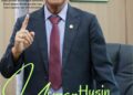 Usman Husin Desak Perbaikan Data Desil Jelang Penyaluran Bantuan Pangan Oktober–Desember
