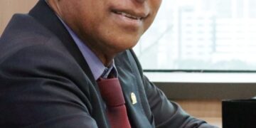 Usman Husin Minta Tarif Penyeberangan Kupang-Rote Dikaji Ulang: Pengaruhi Harga Sembako di Rote Ndao