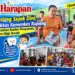 Cegah Stunting Sejak Dini, Dosen Poltekkes Kemenkes Kupang Tingkatkan Kapasitas Kader Posyandu dalam Kesehatan Gigi Anak